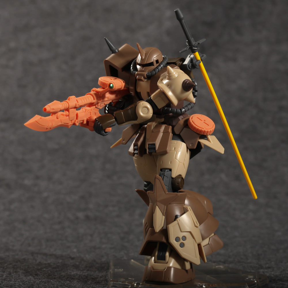 Phoenix 3D print A-13 HG 1/144 Zaku General Use detail upgrade parts no kits Collectibles