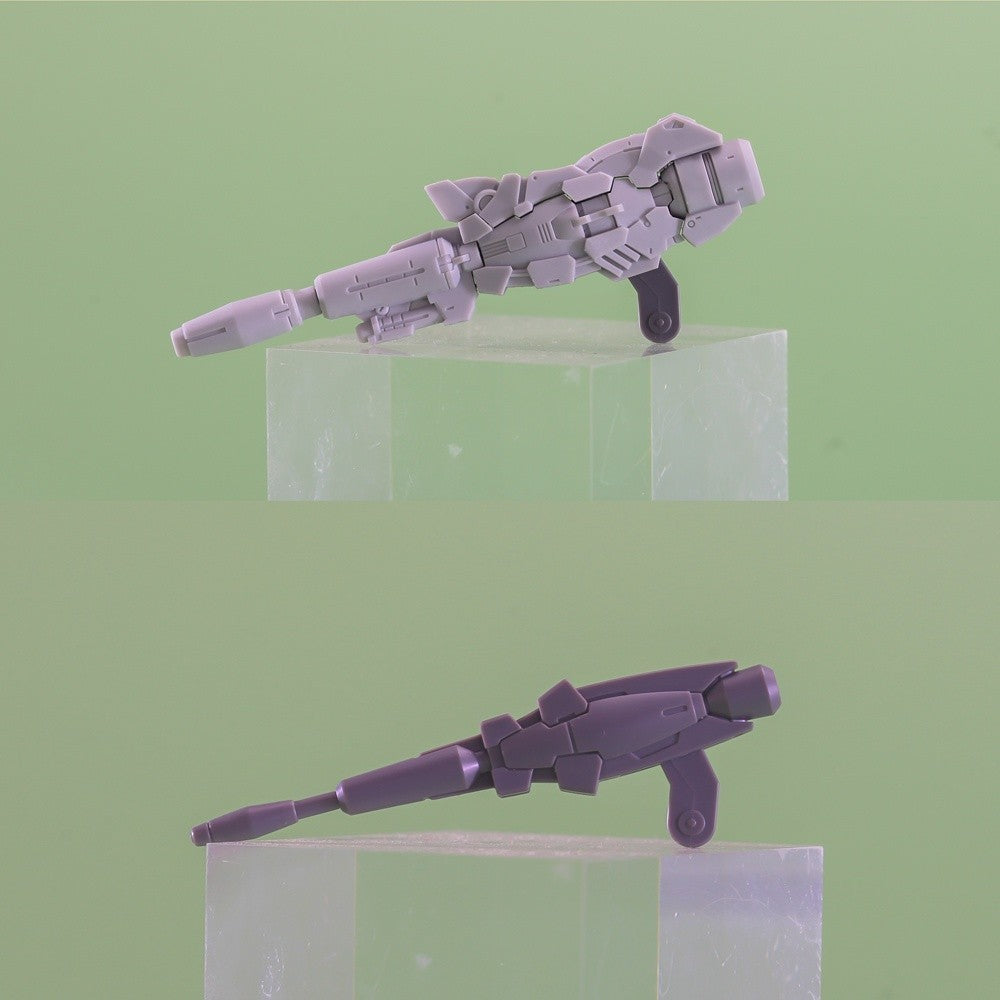 Phoenix 3D print A-05 TWFM HG 1/144 Heindree Sturm detail upgrade parts no kits Collectibles