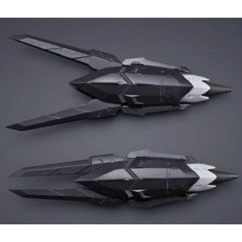 CB MG 03 butcher parts for  Barbatos Expansion Set