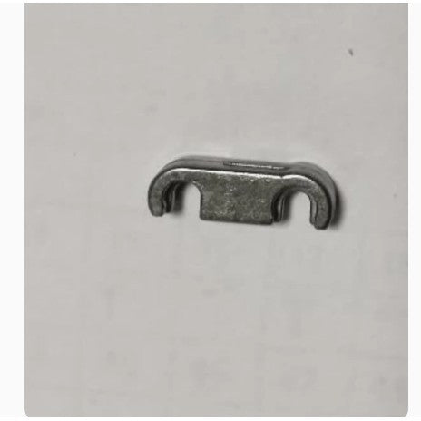 CA PG Strike Rouge Skygrasper Y22metal件 Replacement spare parts 20250717