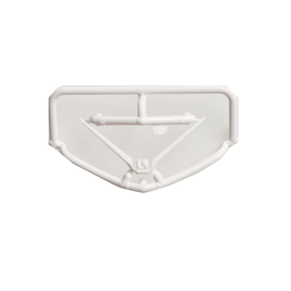 CA MG Freedom 2.0 V-FIN A8 A28 A15 Replacement spare parts 20250717