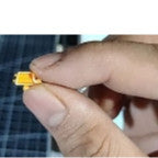 CB butcher parts for HG RX-178 MK2 TITANS