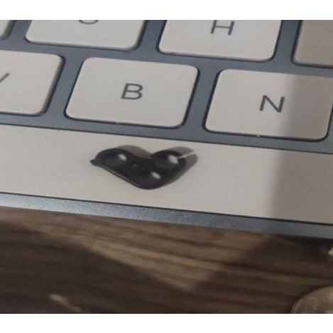 CB RG 02 butcher parts for  FA Full Armor unicorn