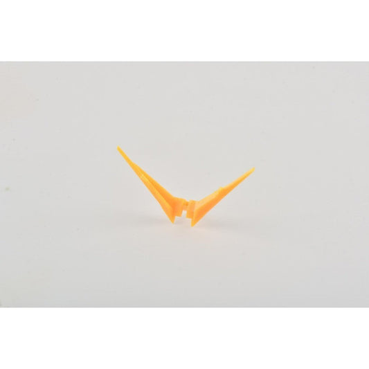 CA HIRM God F2-9  V-FIN ABS Replacement spare parts