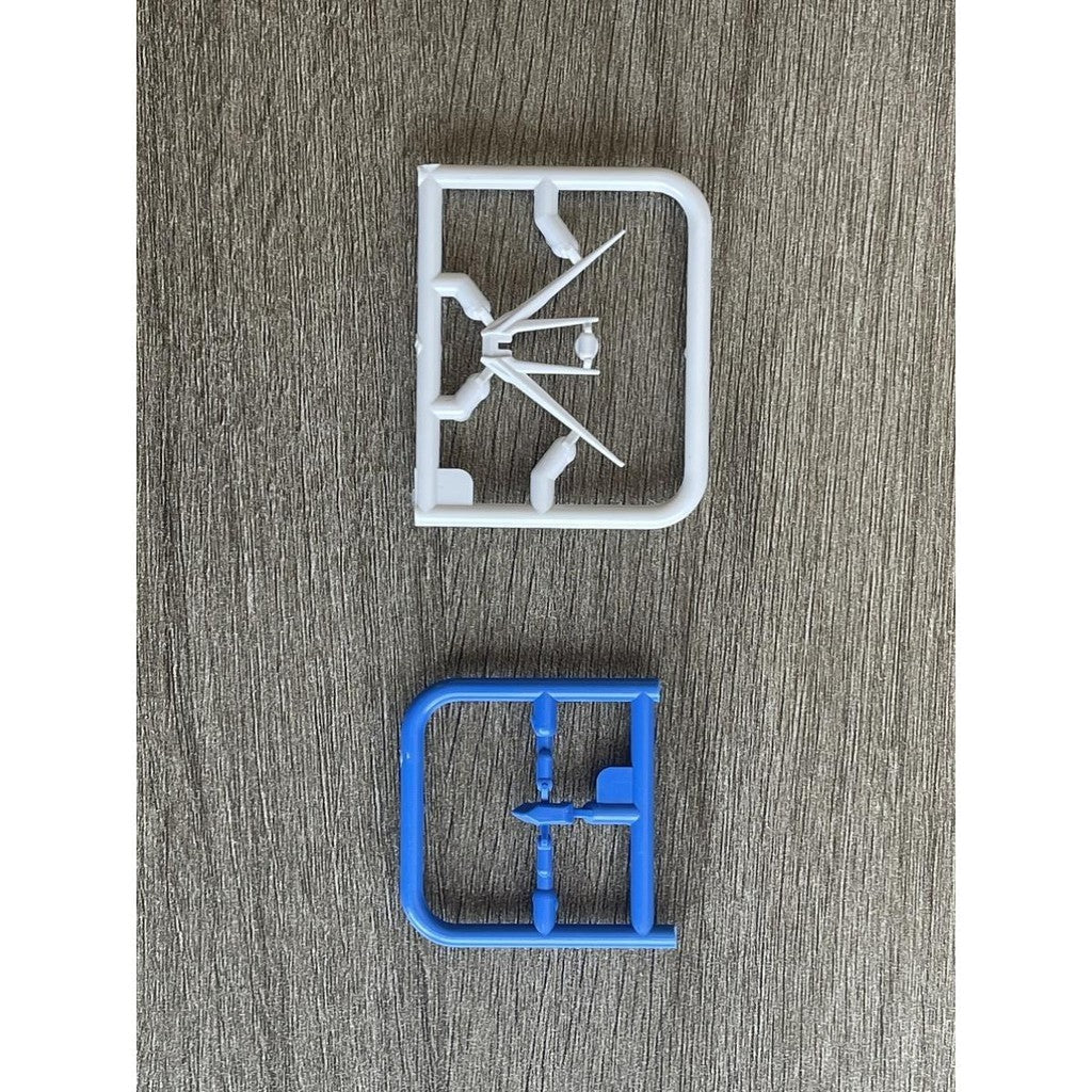 CA RG HI NU V-FIN A19 H1-6 H1 6 Replacement spare parts 20250717