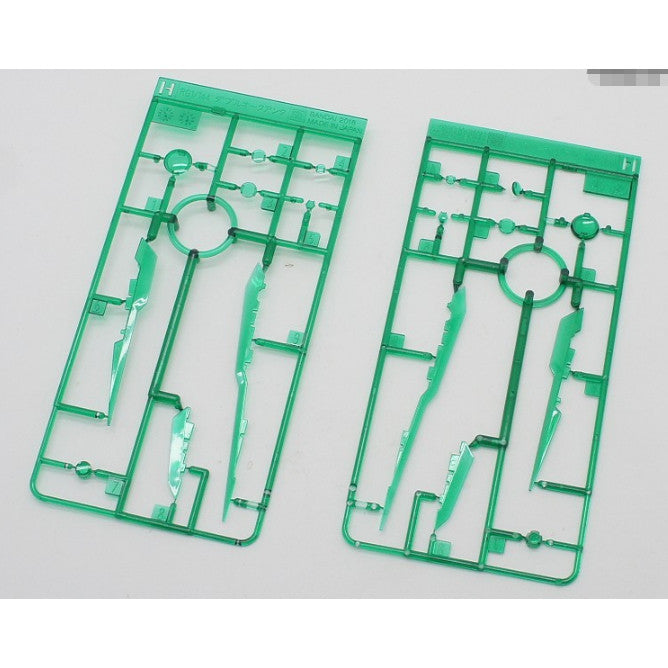 CB butcher parts for RG 21 00Q  A37 B6 C8 D2 H4 G22 E17