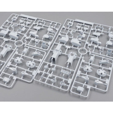 CB butcher parts for MG FA78 Full Armor Thunderbolt Ver Ka B13 J1-16 K1-11 K2-14