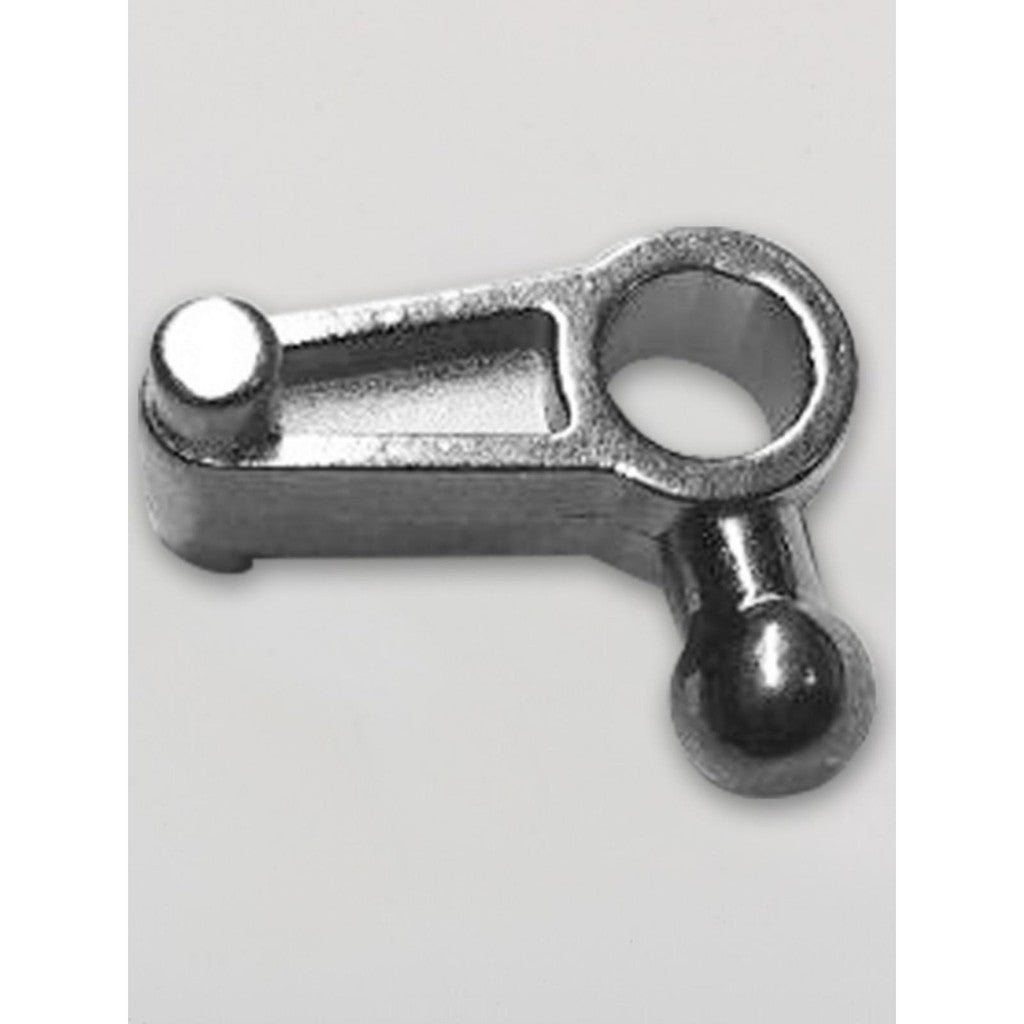 CA War Greymon WarGreymon A5 A6 C3 replacement spare parts 20250717