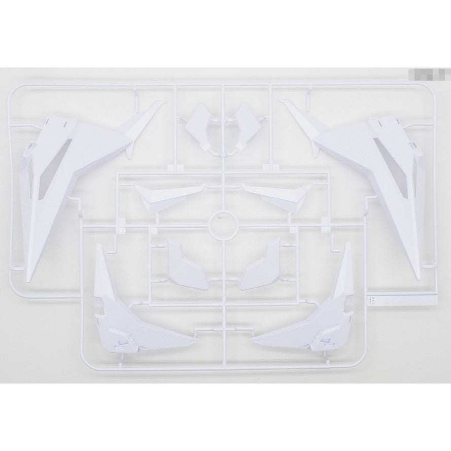 CB butcher parts for HG HGUC 229 PENELOPE M2