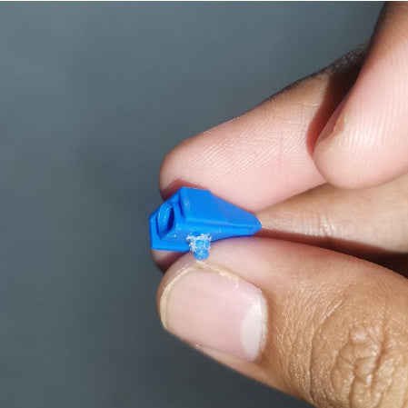 CB butcher parts for RG 21 00Q  A37 B6 C8 D2 H4 G22 E17