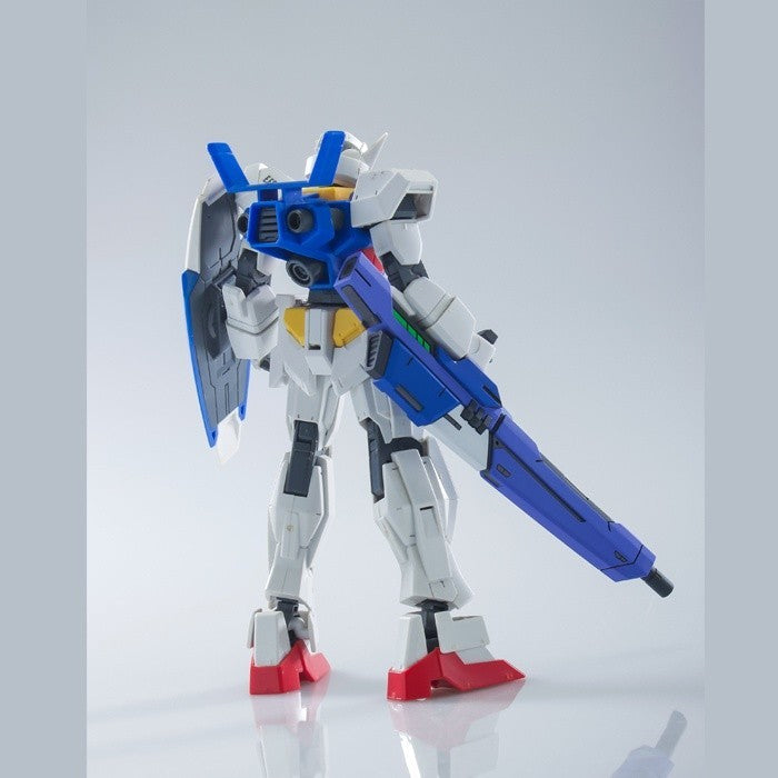 Phoenix 3D print A-02 HG AGE-1 3D print General Use detail upgrade parts no kits Collectibles