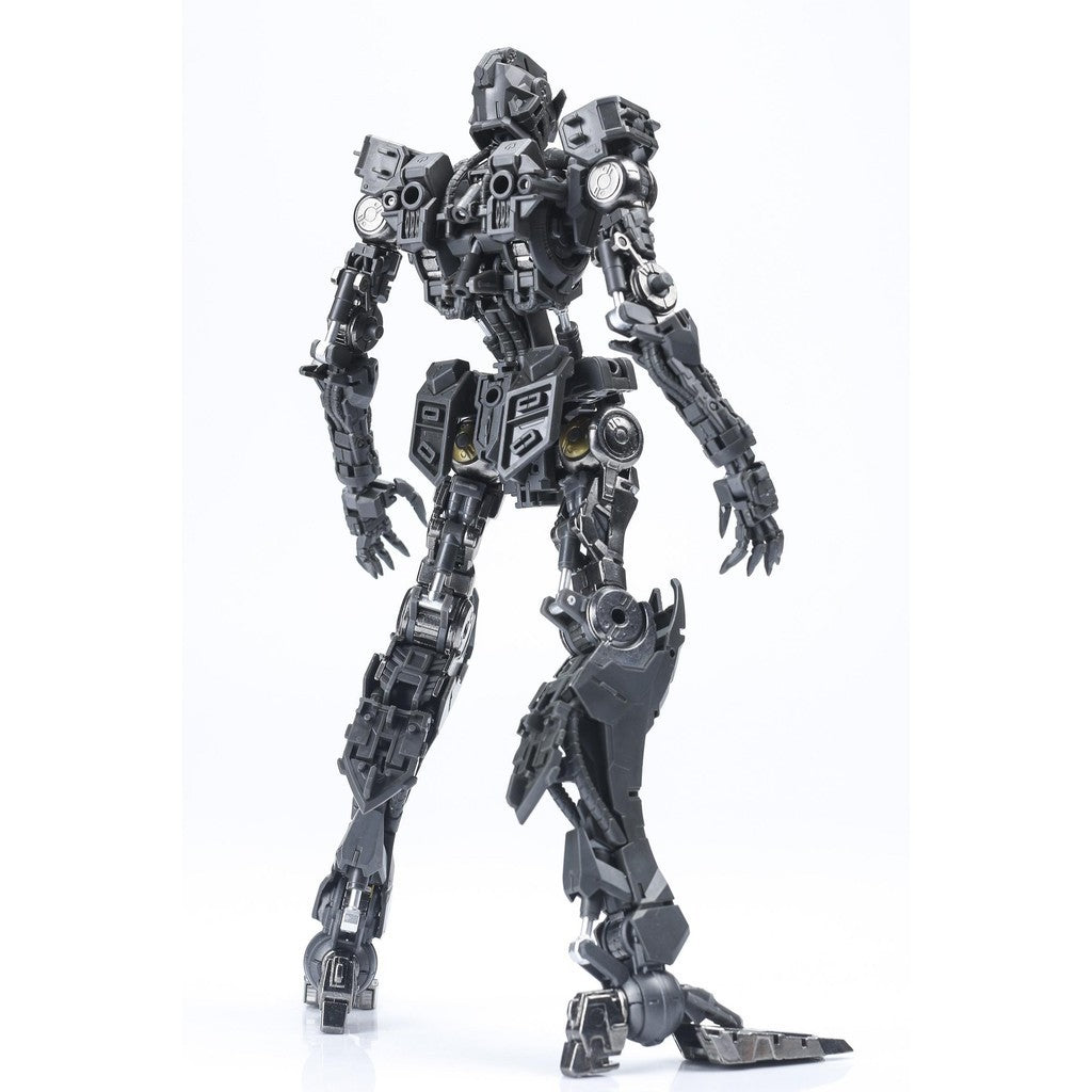 CA ACE MG barbatos metal frame Replacement spare parts