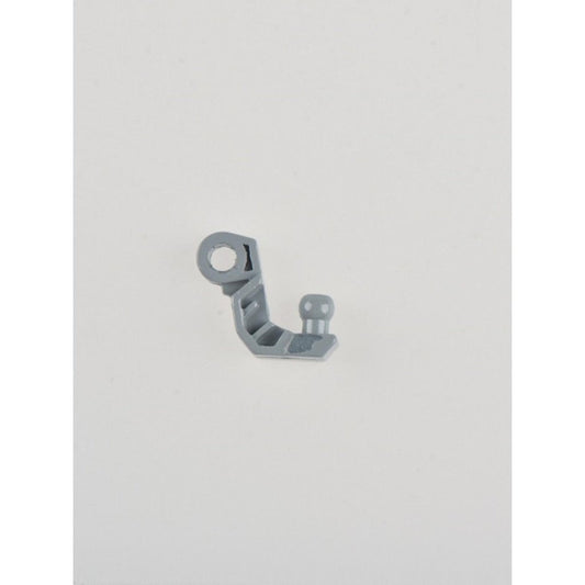 CA MG PB Tallgeese 3 I1-21 replacement spare parts