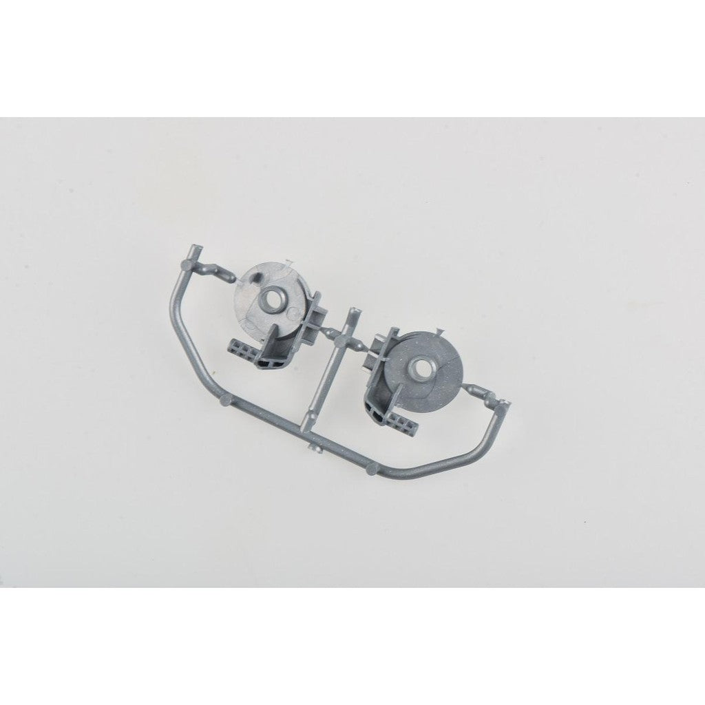 CA War Greymon WarGreymon A5 A6 C3 replacement spare parts 20250717