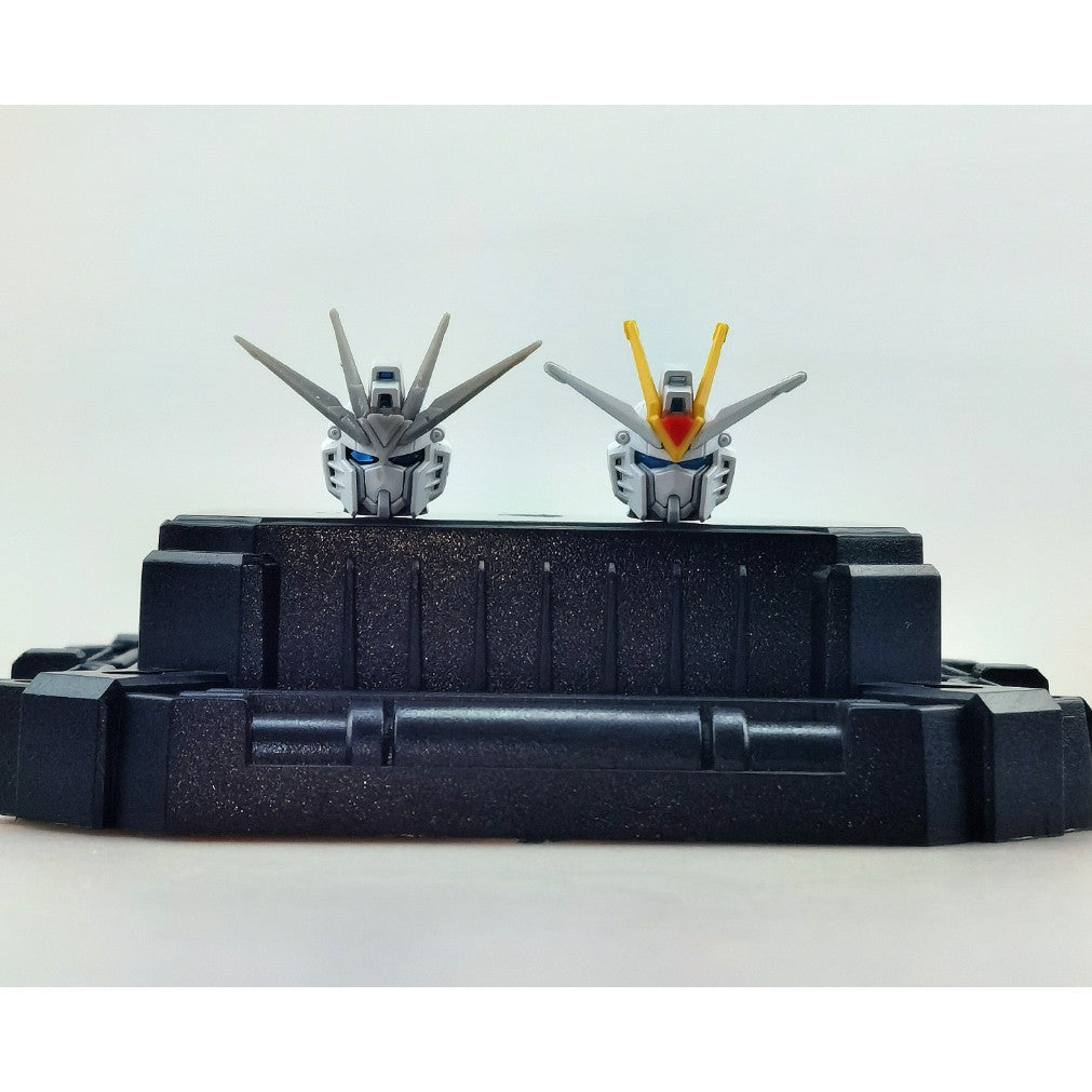 ANUBIS 3D print detail upgrade parts EX026 3D print detail upgrade parts HGCE 83 HG 1/144 Seed Rising Freedom no kits Collectibles