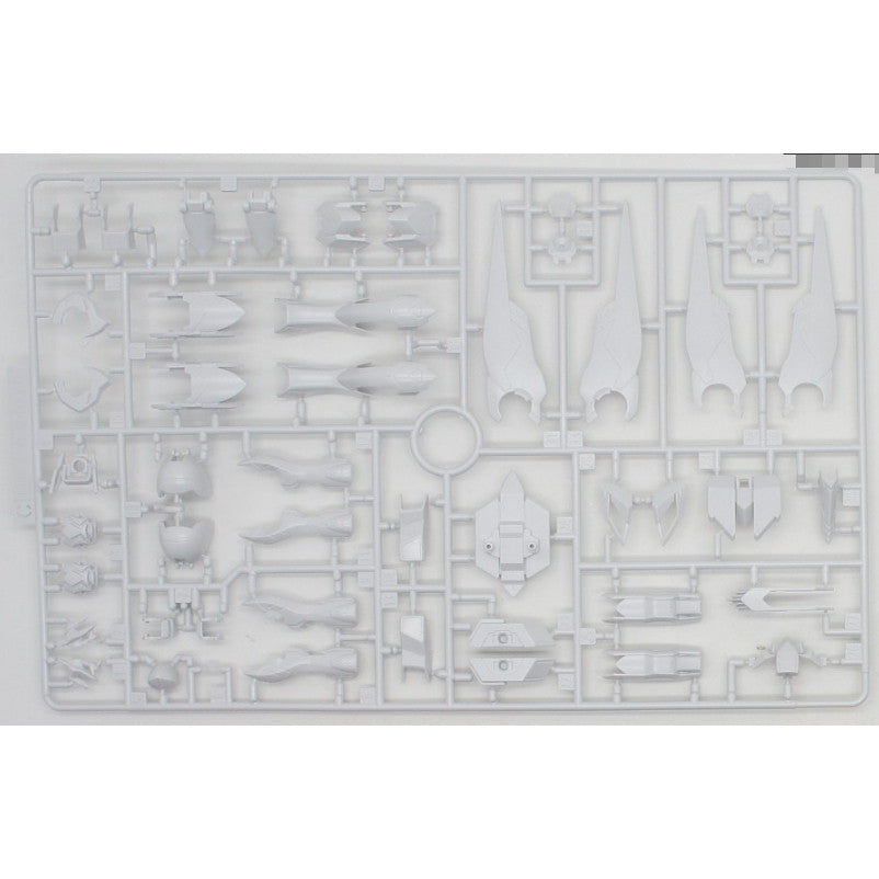 CB butcher parts for HG barbatos lupus C1 C2 C15 C16 D2