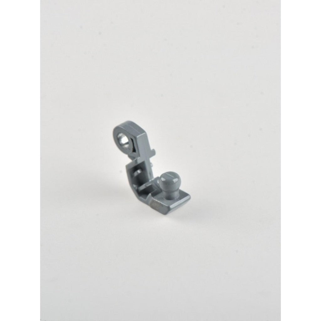 CA MG PB Tallgeese 3 I1-21 replacement spare parts