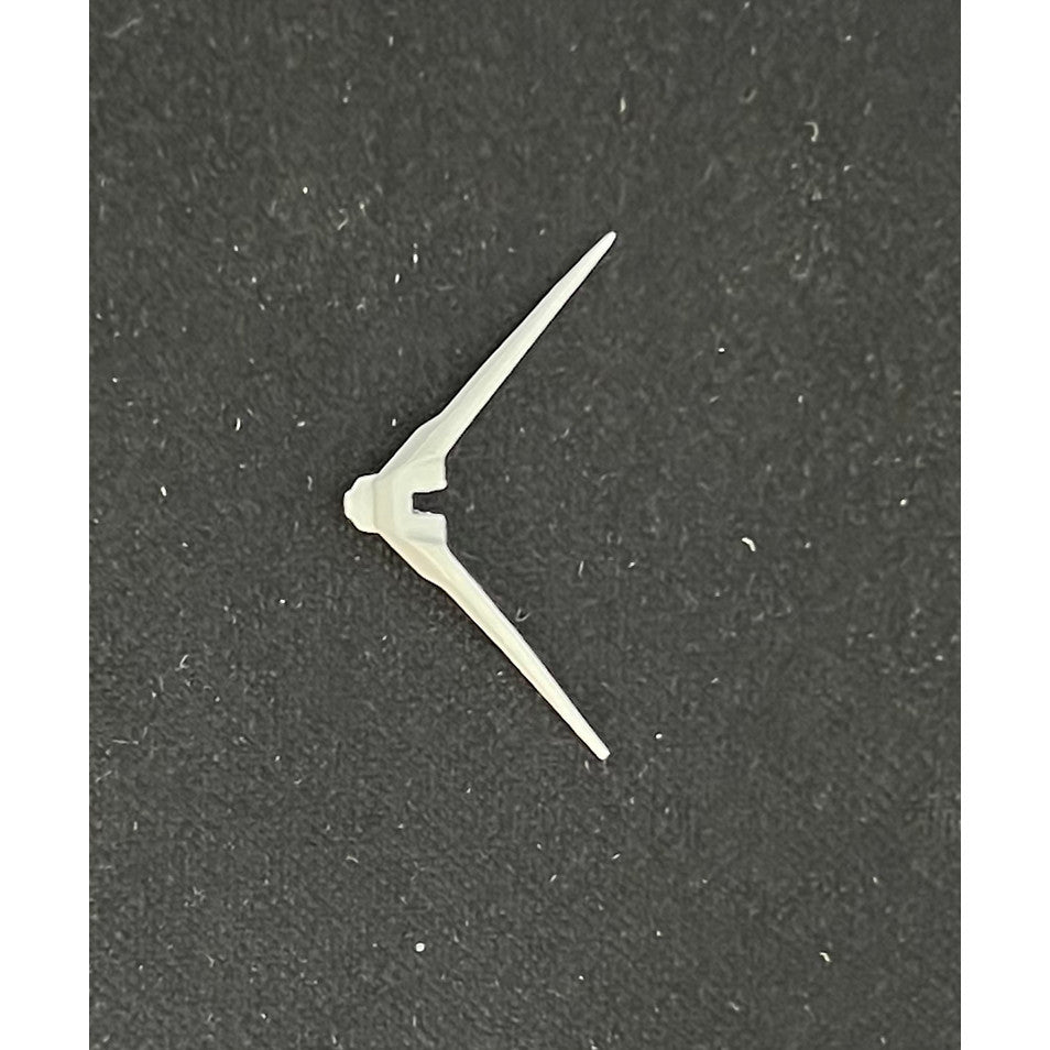 CA RG Force Impulse C1-6 metal Replacement spare parts 20250717