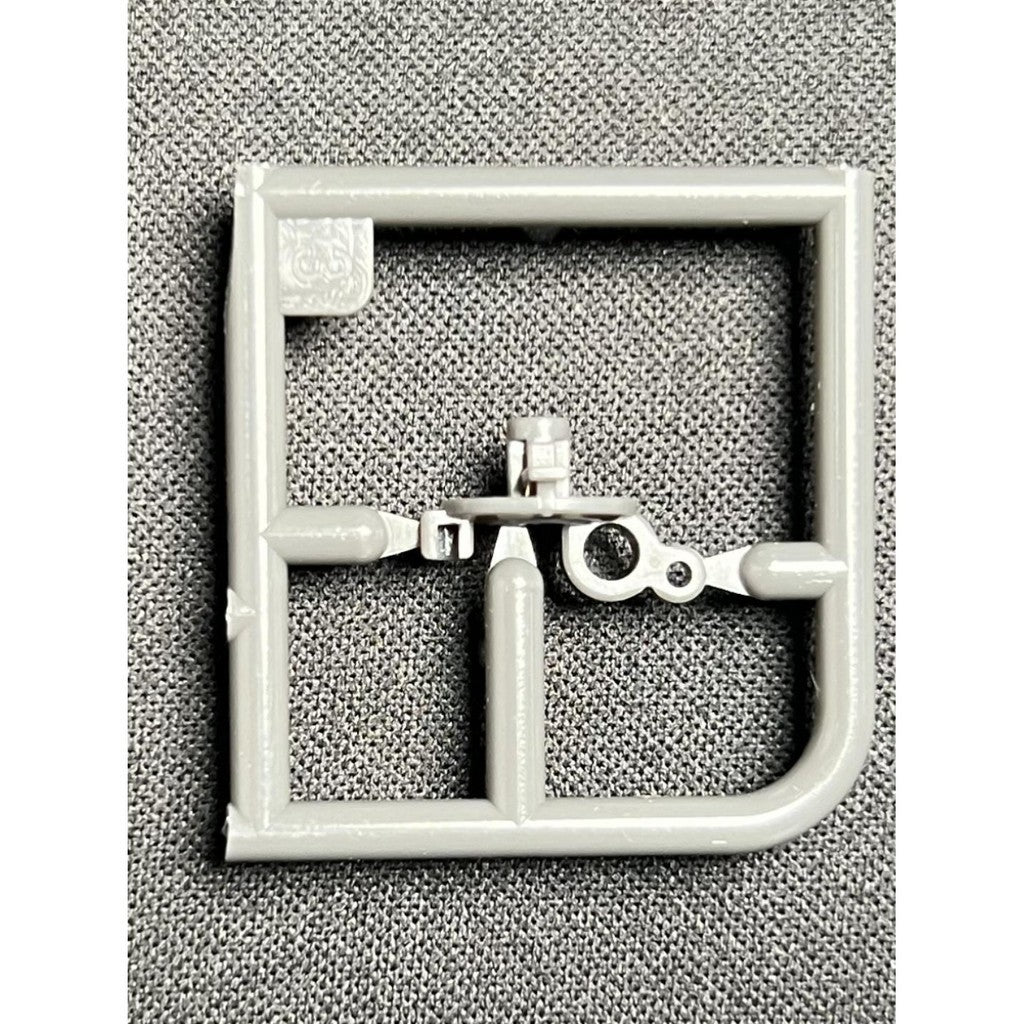 CA MG  Barbatos A1-17 A1-18 A1-19 A1-20 Replacement spare parts 20250717