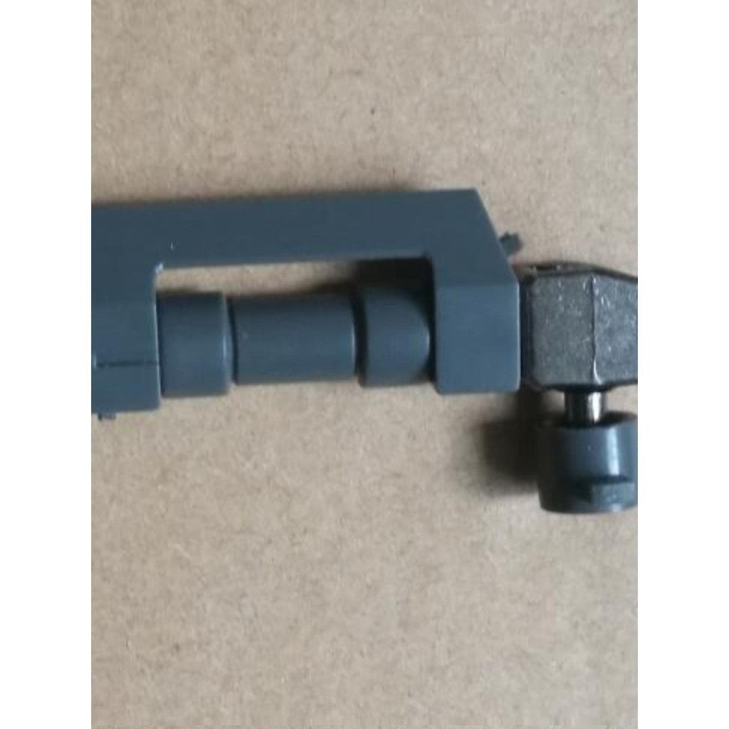 CA MG Swor d Launcher Strike V4 metal Replacement spare parts 20250717