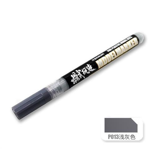 MOSHI M.S. MS036 Marker Pen