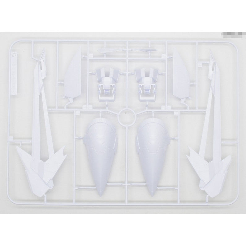 CB butcher parts for HG 1/144 Penelope