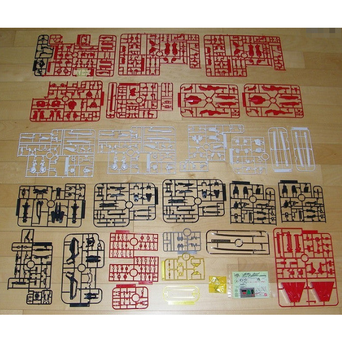 CB MG 29 butcher shares for ASTRAY RED FRAME C22 C23 D7 O9 O10