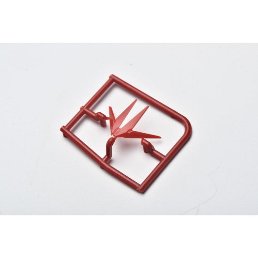 CA MG PB Astray Noir Frame V-FIN V5 Replacement spare parts