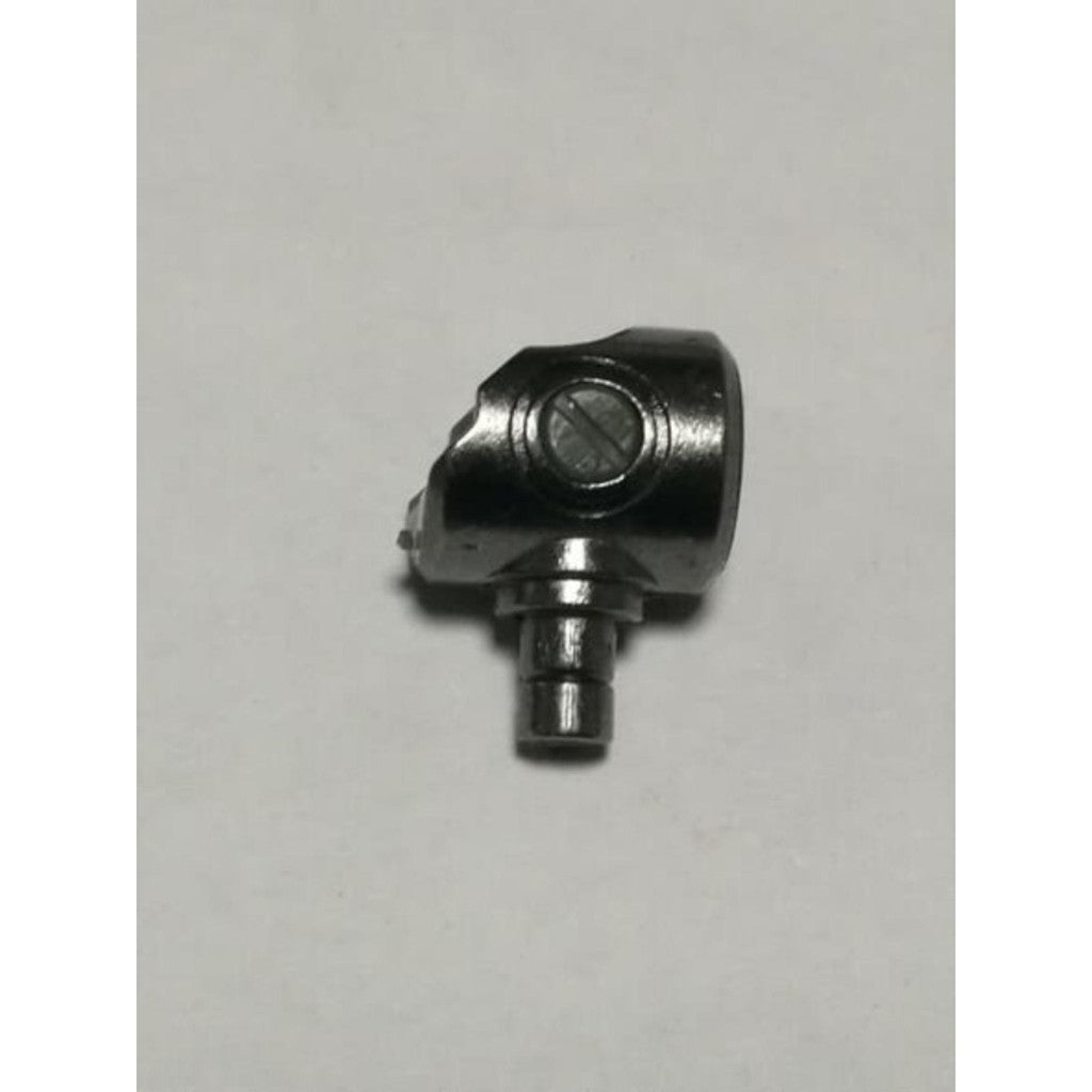 CA MG Freedom 2.0 Justice Providence J52 J4 J8 J53 metal Replacement spare parts 20250717