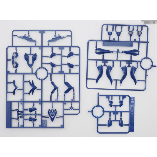 CB butcher parts for RG Evangelion Mark.06 EVA 06 6