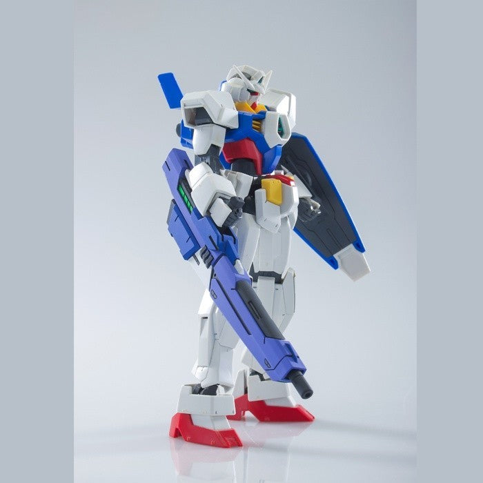 Phoenix 3D print A-02 HG AGE-1 3D print General Use detail upgrade parts no kits Collectibles