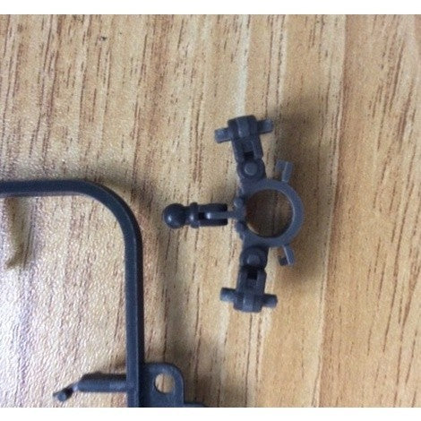 CB butcher parts for RG 21 00Q  A37 B6 C8 D2 H4 G22 E17