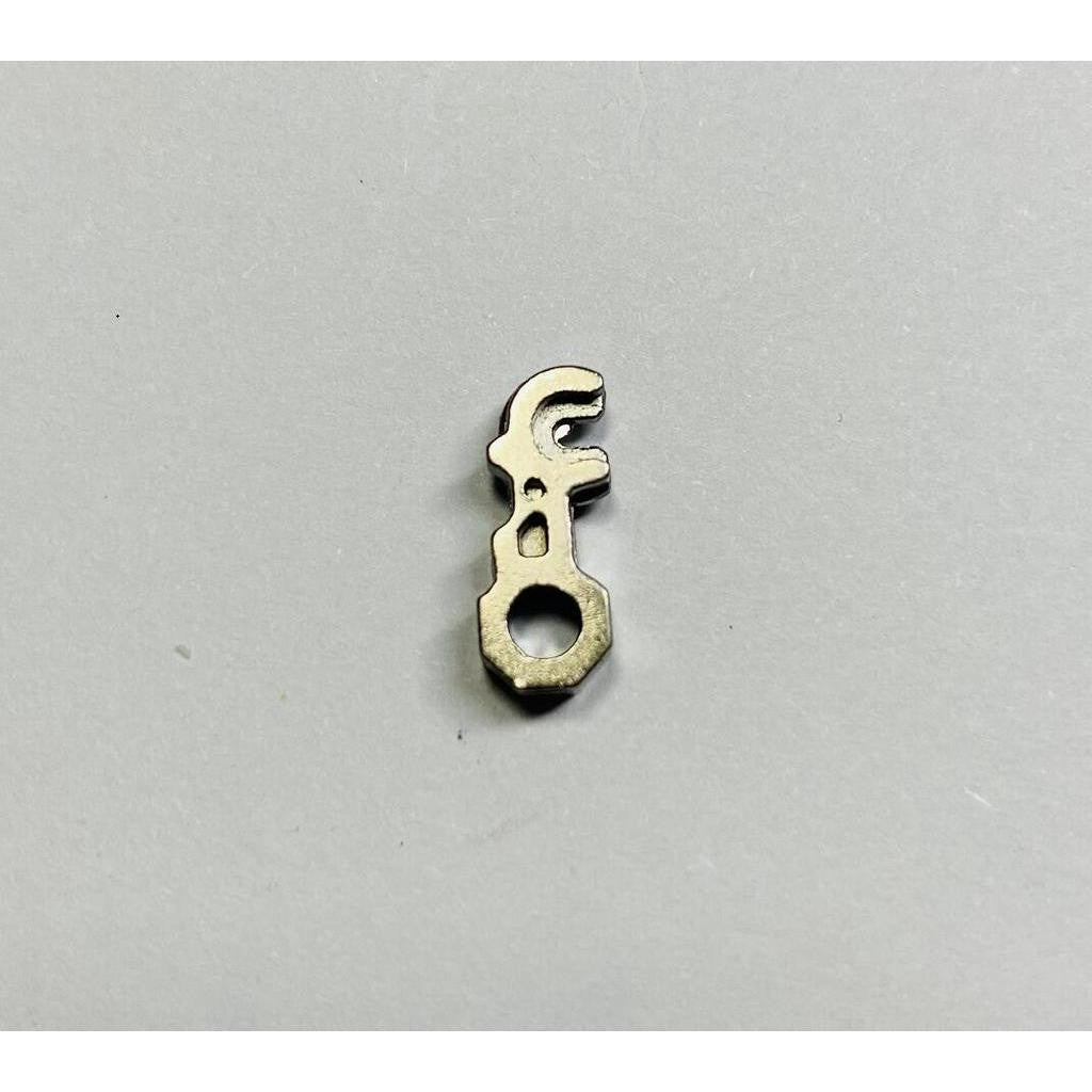 CA HIRM God  F2-9 F2 9 Antenna E12 replacement spare parts 20250717