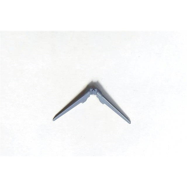 CA MG Providence B1 v-Fin Metal replacement spare parts 20250717