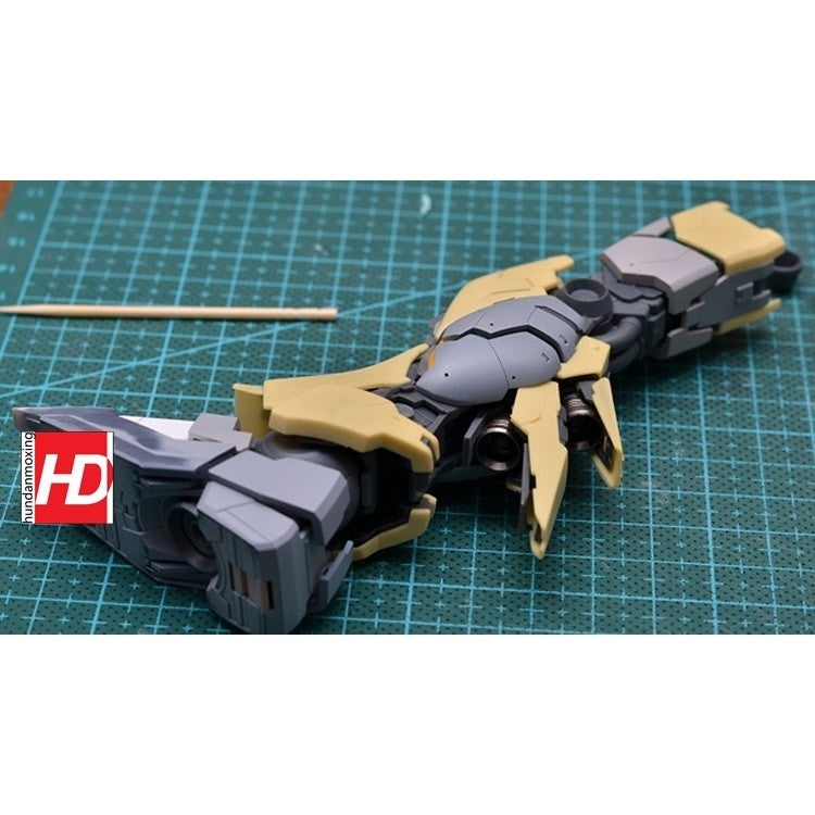 CEB UN8 MG UC Series General use Booster