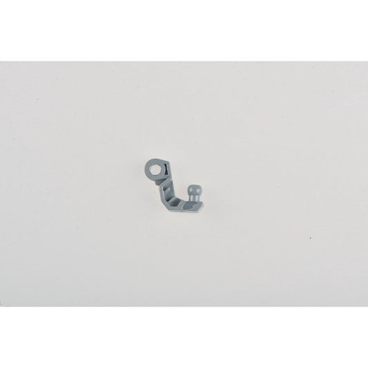 CA MG PB TALLGEESE 3 I1-21 METAL replacement spare parts 20250717