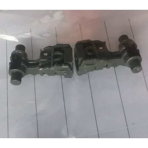 CA MG barbatos model 1/100 C6 C14 B20 A1-19 A1-20 A1-22 B1 B2 B12 B26 C3 C15 E31 E36 replacement spare parts 20250717