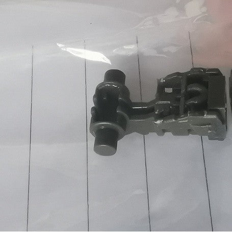 CA MG barbatos model 1/100 C6 C14 B20 A1-19 A1-20 A1-22 B1 B2 B12 B26 C3 C15 E31 E36 replacement spare parts 20250717