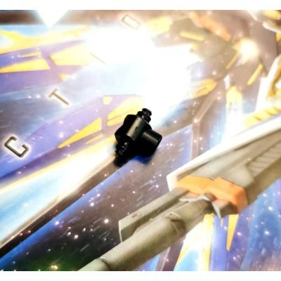 CA MG barbatos model 1/100 C6 C14 B20 A1-19 A1-20 A1-22 B1 B2 B12 B26 C3 C15 E31 E36 replacement spare parts 20250717