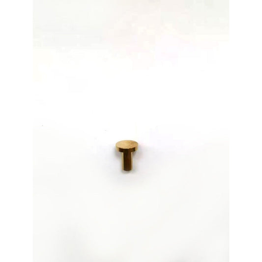 CA MG ver.ka sinanju Stein broken waist rebirth waist metal replacement spare parts 20250717