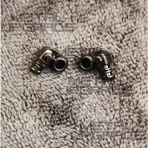 CA MB 8822 00q QANT J12 J18 F37 F36 D12 D12 D13 J7 J8 Metal replacement share 20250717