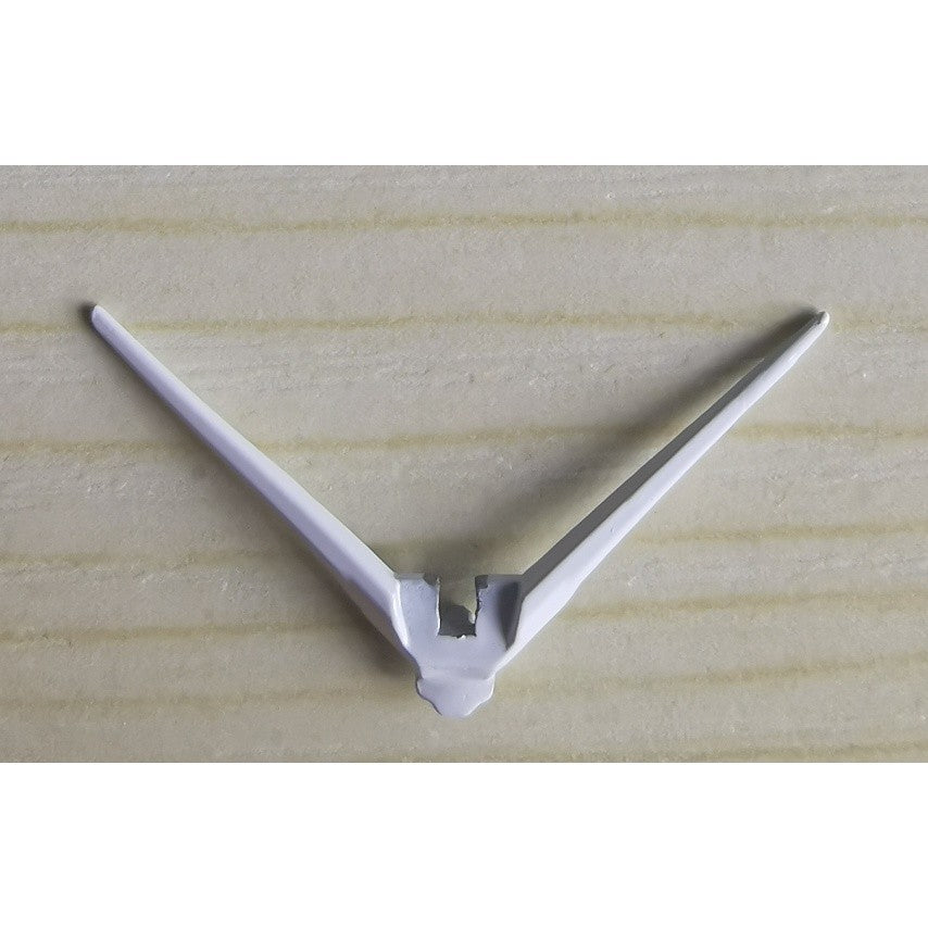 CA V-FIN antenna for RG  Impulse White Antenna C1-6  F1-17 Yellow Antenna A-53 D1-6 replacement spare parts 20250717