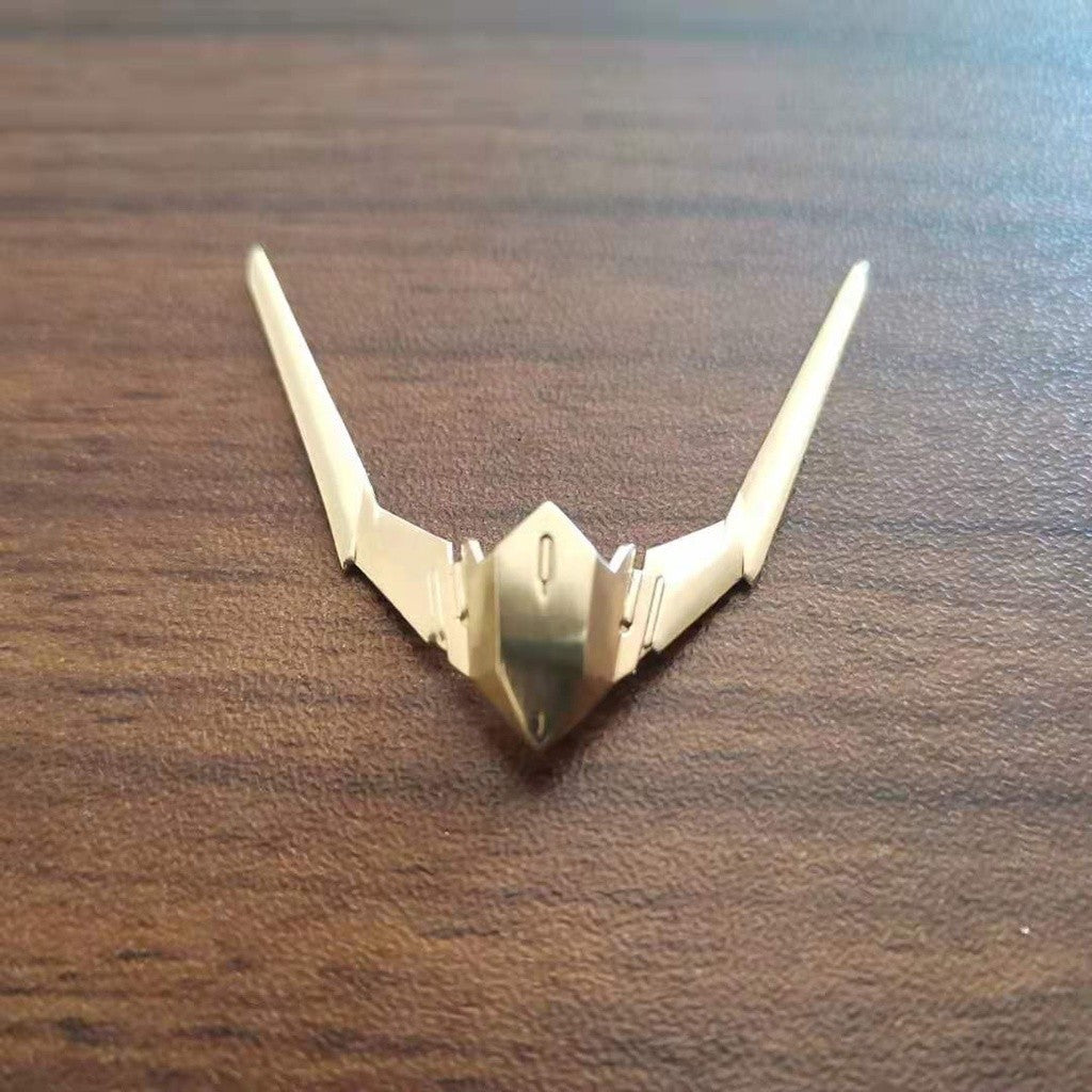 CA MG barbatos model 1/100 C6 C14 B20 A1-19 A1-20 A1-22 B1 B2 B12 B26 C3 C15 E31 E36 replacement spare parts 20250717