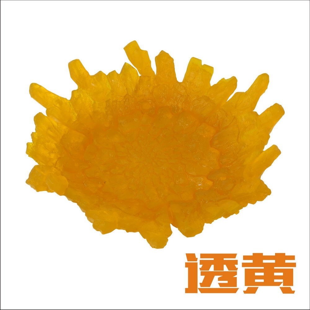 CEF XH-016 Impact Ground Crack Explosion Special Effects GARAGE ACTION KIT Model Saint SHF