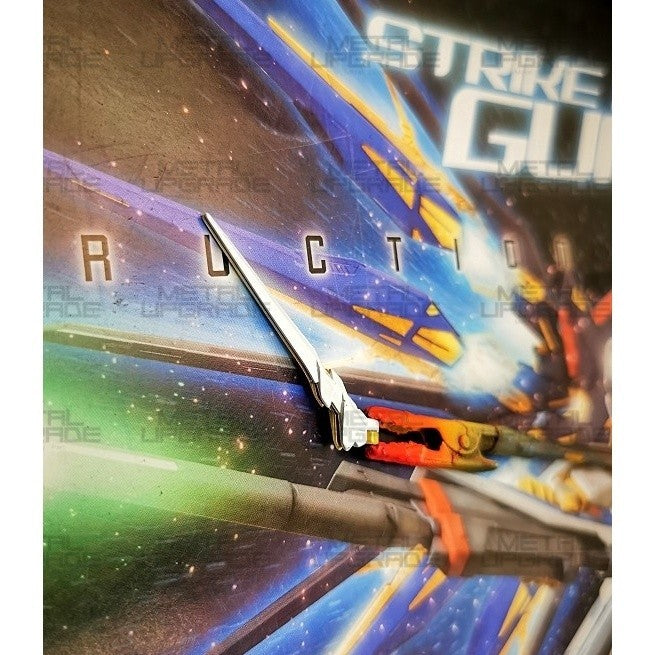 CA Mg MGEX PG Unicorn Banshee Antenna C18 C19 H1 replacement spare parts 20250717