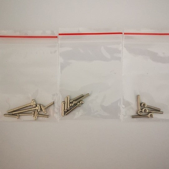 CA MG barbatos model 1/100 C6 C14 B20 A1-19 A1-20 A1-22 B1 B2 B12 B26 C3 C15 E31 E36 replacement spare parts 20250717