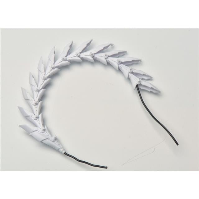 CA RG Tallgeese 3 whip tail extend Plastic replacement spare parts 20250717