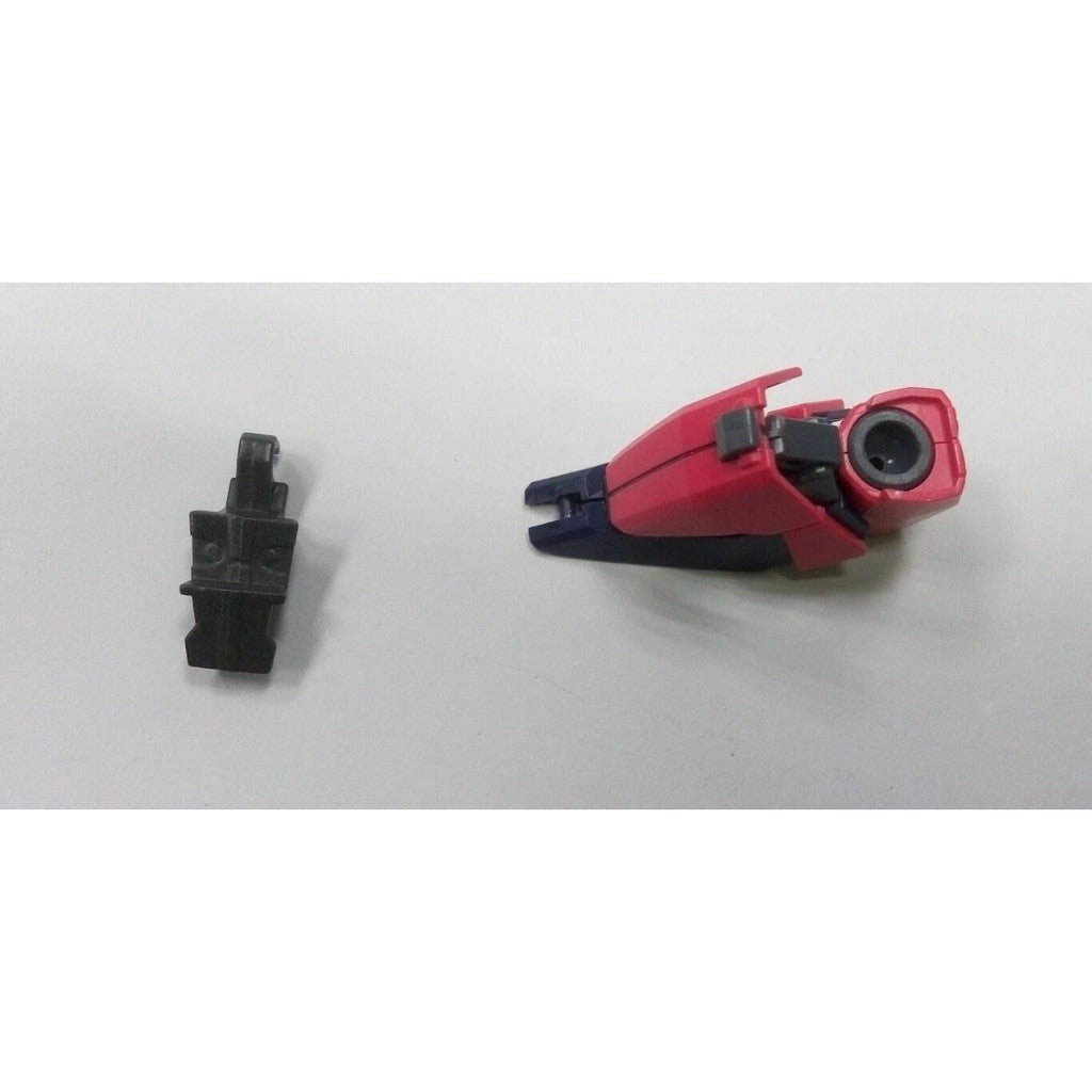 CA MG 1/100 Aegis H21 H36 Metal replacement spare parts 20250717