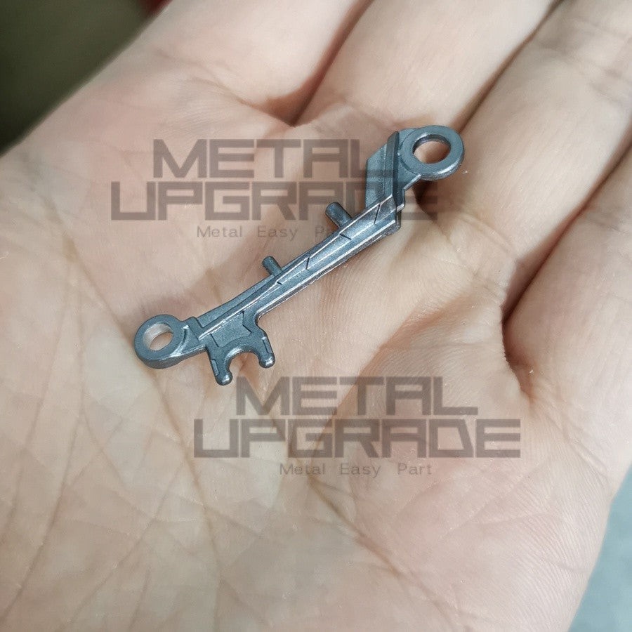 CA MG Eclipse C27 C16 J4 J52 A1-3 replacement spare parts