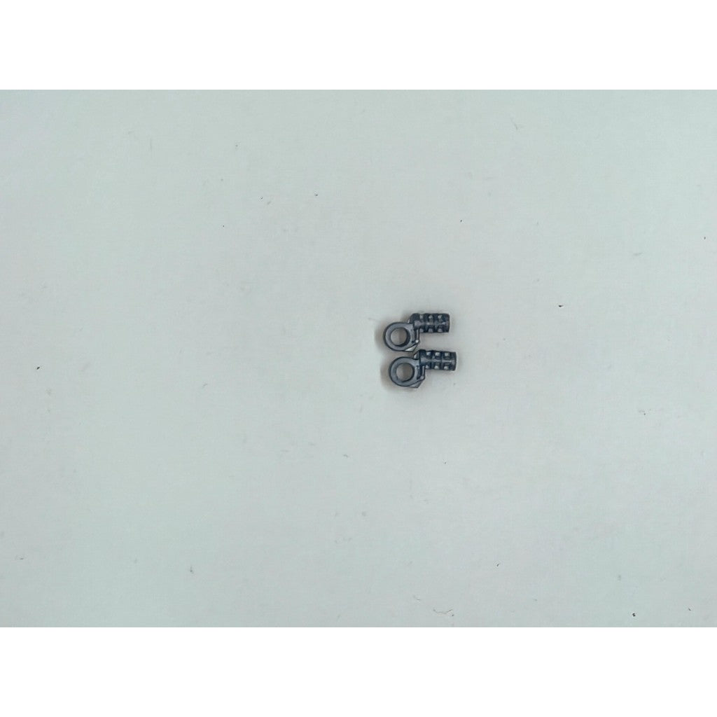 CA MG NARRATIVE V-FIN ARMS Crotch D3 D12 J24 J31 J32  L9 L11 I25 I26 L5 metal replacement spare parts